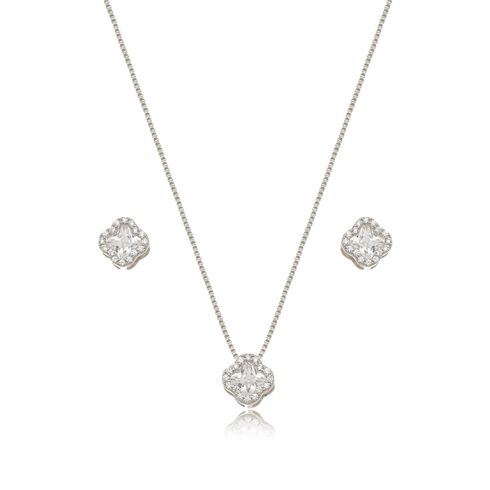 33334-conjunto-delicado-trevo-banho-rodio-cristal-atelier-rosa-valverde-semijoias -2-